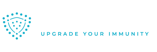 ImmuneMist