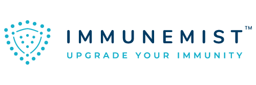 ImmuneMist