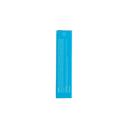 ImmuneMist® Oral Cleanse