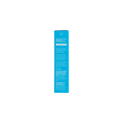 ImmuneMist® Oral Cleanse