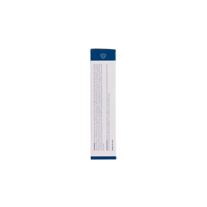ImmuneMist® Nasal Cleanse